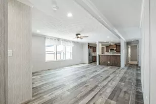 73 Diamondback Dr, Rochester, NH 03868 - Photo 13