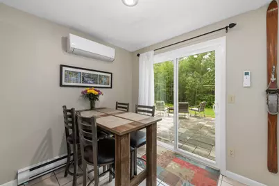 99 Pinnacle Road, Campton, NH 03223 - Photo 31