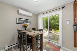 99 Pinnacle Rd, Campton, NH 03223 - Photo 31