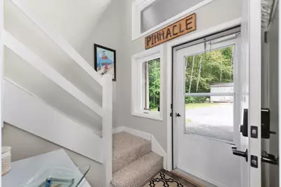 99 Pinnacle Road, Campton, NH 03223 - Photo 3