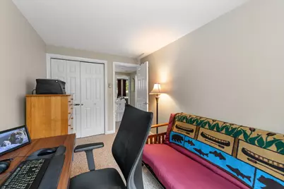 99 Pinnacle Road, Campton, NH 03223 - Photo 37