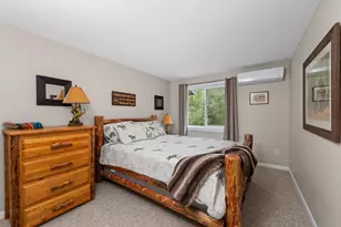 99 Pinnacle Rd, Campton, NH 03223 - Photo 19