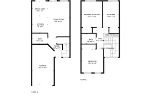 99 Pinnacle Rd, Campton, NH 03223 - Photo 45