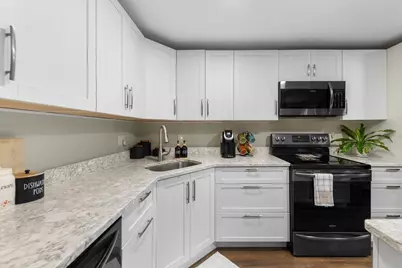 99 Pinnacle Road, Campton, NH 03223 - Photo 11