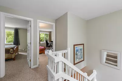99 Pinnacle Road, Campton, NH 03223 - Photo 33