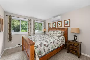 99 Pinnacle Rd, Campton, NH 03223 - Photo 17