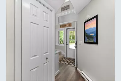 99 Pinnacle Road, Campton, NH 03223 - Photo 5