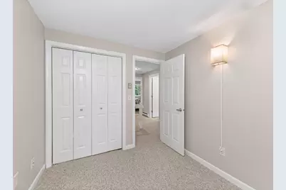 99 Pinnacle Road, Campton, NH 03223 - Photo 21