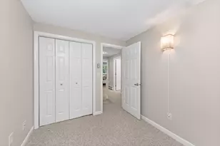 99 Pinnacle Rd, Campton, NH 03223 - Photo 21