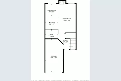 99 Pinnacle Road, Campton, NH 03223 - Photo 43