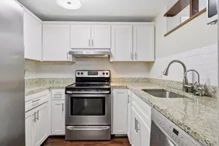 25 Cortez Dr, Nashua, NH 03062 - Photo 7