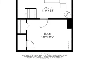 25 Cortez Dr, Nashua, NH 03062 - Photo 37
