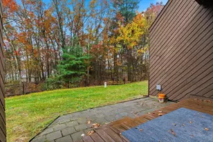 25 Cortez Dr, Nashua, NH 03062 - Photo 31