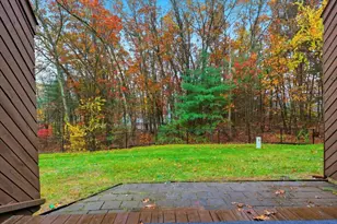 25 Cortez Dr, Nashua, NH 03062 - Photo 35