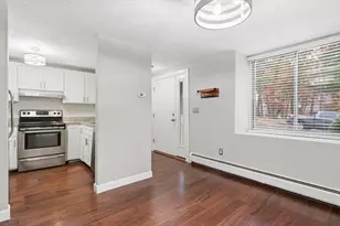 25 Cortez Dr, Nashua, NH 03062 - Photo 3