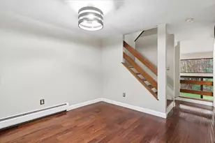 25 Cortez Dr, Nashua, NH 03062 - Photo 13