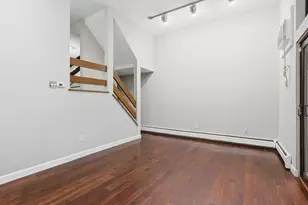 25 Cortez Dr, Nashua, NH 03062 - Photo 15