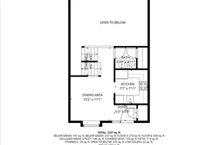 25 Cortez Dr, Nashua, NH 03062 - Photo 39