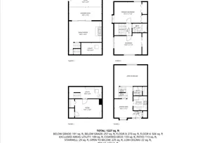 25 Cortez Dr, Nashua, NH 03062 - Photo 41