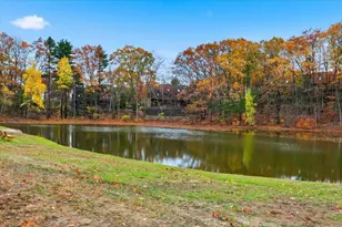 25 Cortez Dr, Nashua, NH 03062 - Photo 27