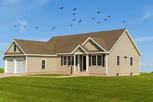 117 Sewells Falls Rd, Concord, NH 03301 - Photo 1