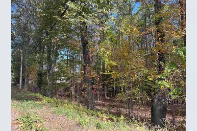 0 Province Road, Gilmanton, NH 03237 - Photo 3