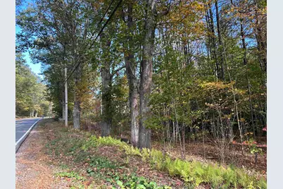 0 Province Road, Gilmanton, NH 03237 - Photo 5