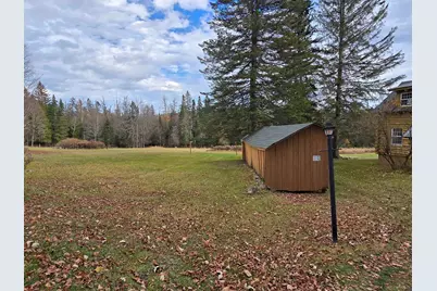 390 Hill Road, Dummer, NH 03588 - Photo 37