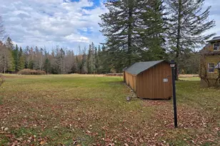 390 Hill Rd, Dummer, NH 03588 - Photo 37