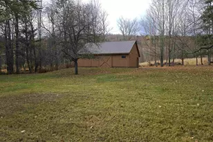 390 Hill Rd, Dummer, NH 03588 - Photo 47