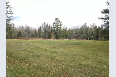 390 Hill Road, Dummer, NH 03588 - Photo 51