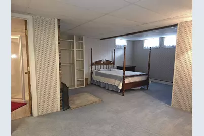 390 Hill Road, Dummer, NH 03588 - Photo 21