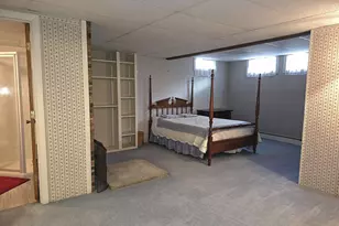 390 Hill Rd, Dummer, NH 03588 - Photo 21