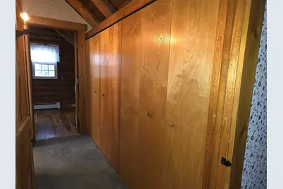 390 Hill Road, Dummer, NH 03588 - Photo 17