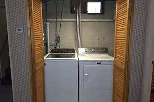 390 Hill Rd, Dummer, NH 03588 - Photo 23