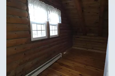 390 Hill Road, Dummer, NH 03588 - Photo 19