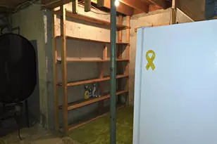 390 Hill Rd, Dummer, NH 03588 - Photo 25