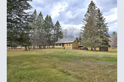 390 Hill Road, Dummer, NH 03588 - Photo 45