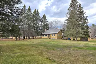 390 Hill Rd, Dummer, NH 03588 - Photo 45