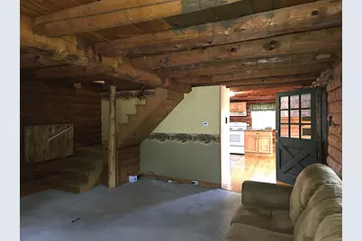 390 Hill Road, Dummer, NH 03588 - Photo 7