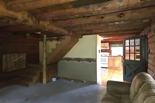 390 Hill Rd, Dummer, NH 03588 - Photo 7