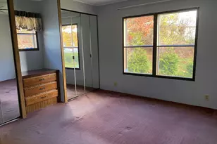 19 1st St, Exeter, NH 03833 - Photo 15