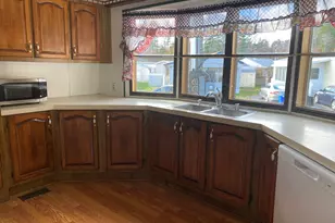 19 1st St, Exeter, NH 03833 - Photo 11