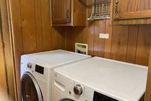 19 1st St, Exeter, NH 03833 - Photo 23