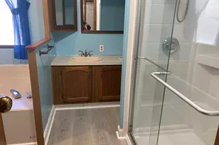 19 1st St, Exeter, NH 03833 - Photo 17