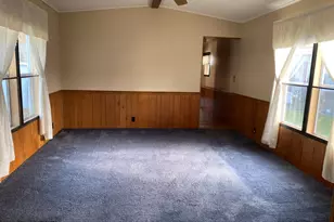19 1st St, Exeter, NH 03833 - Photo 5