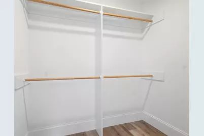 84 Blacksnake Road #B, Seabrook, NH 03874 - Photo 23