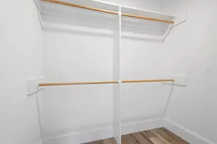 84 Blacksnake Rd, Seabrook, NH 03874 - Photo 23