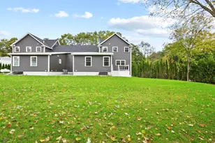 84 Blacksnake Rd, Seabrook, NH 03874 - Photo 33