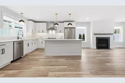 84 Blacksnake Road #B, Seabrook, NH 03874 - Photo 5